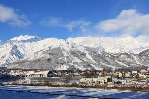 f:id:jranar:20111225092043j:image f:id:jranar:20111225092043j:image