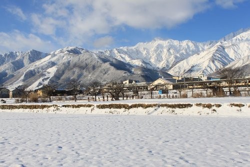 f:id:jranar:20111225092414j:image f:id:jranar:20111225092414j:image