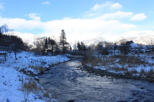 f:id:jranar:20111225092513j:image f:id:jranar:20111225092513j:image