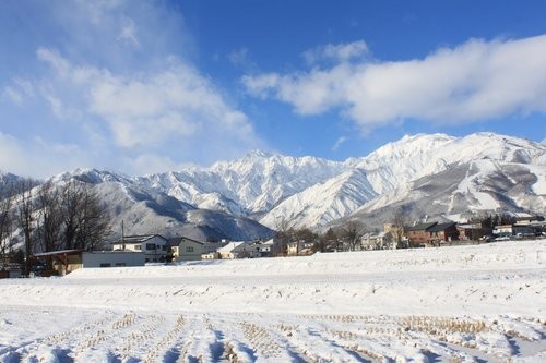 f:id:jranar:20111225092659j:image f:id:jranar:20111225092659j:image
