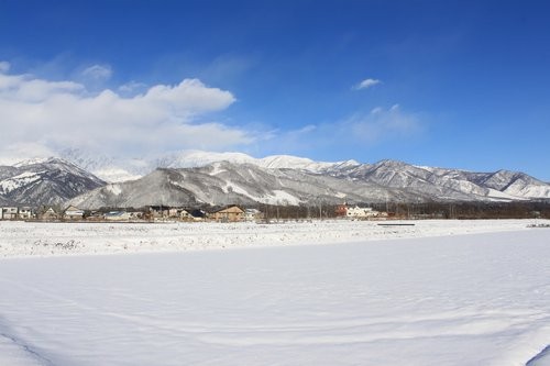 f:id:jranar:20111225092700j:image f:id:jranar:20111225092700j:image
