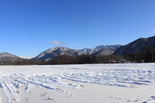 f:id:jranar:20111225092701j:image f:id:jranar:20111225092701j:image