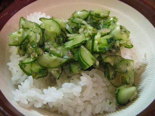 f:id:jranar:20111226204920j:image