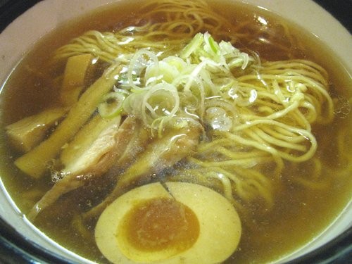 f:id:jranar:20111226204921j:image