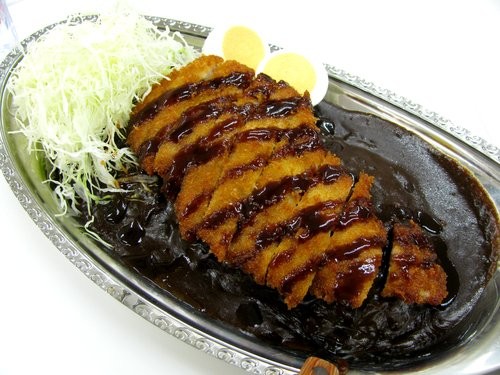 f:id:jranar:20111227204108j:image