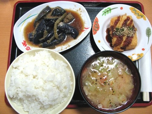 f:id:jranar:20111230153504j:image