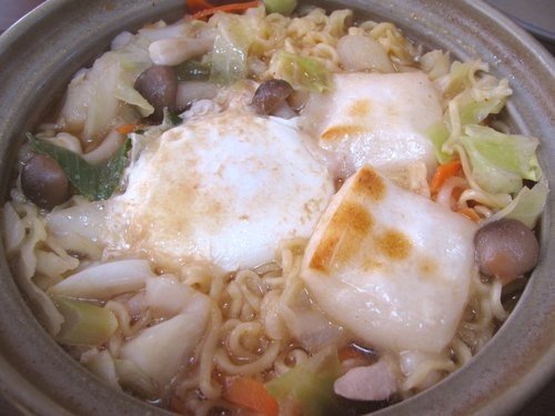 f:id:jranar:20111230190145j:image