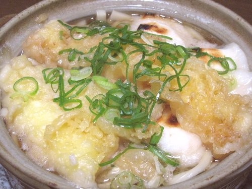 f:id:jranar:20111230190606j:image