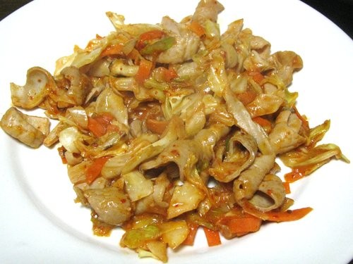 f:id:jranar:20111230190847j:image
