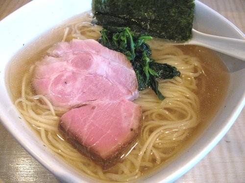 f:id:jranar:20111231125538j:image