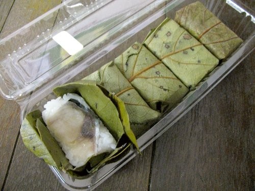 f:id:jranar:20120102092433j:image