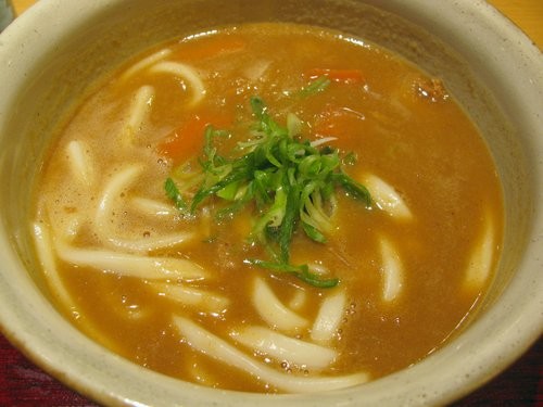 f:id:jranar:20120102095418j:image f:id:jranar:20120102095418j:image