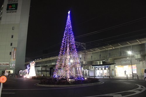 f:id:jranar:20120102110641j:image f:id:jranar:20120102110641j:image