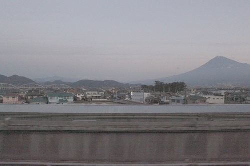 f:id:jranar:20120102111447j:image f:id:jranar:20120102111447j:image