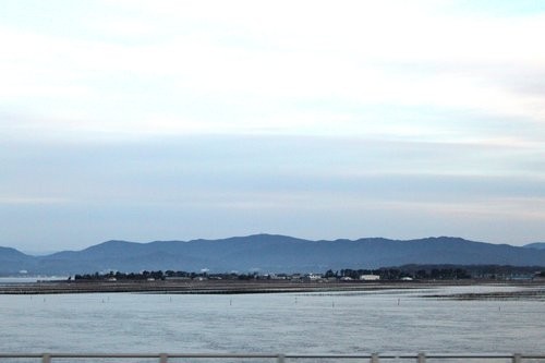f:id:jranar:20120102111658j:image f:id:jranar:20120102111658j:image