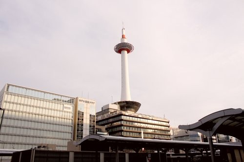 f:id:jranar:20120102111744j:image f:id:jranar:20120102111744j:image