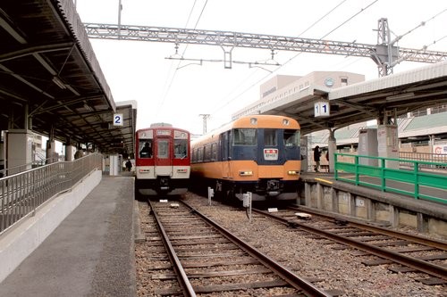 f:id:jranar:20120102112139j:image f:id:jranar:20120102112139j:image