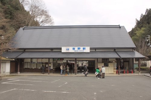 f:id:jranar:20120102112627j:image f:id:jranar:20120102112627j:image