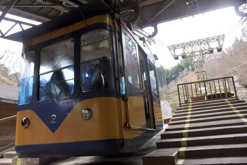 f:id:jranar:20120102112810j:image f:id:jranar:20120102112810j:image