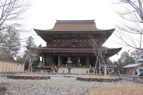 f:id:jranar:20120102113115j:image f:id:jranar:20120102113115j:image
