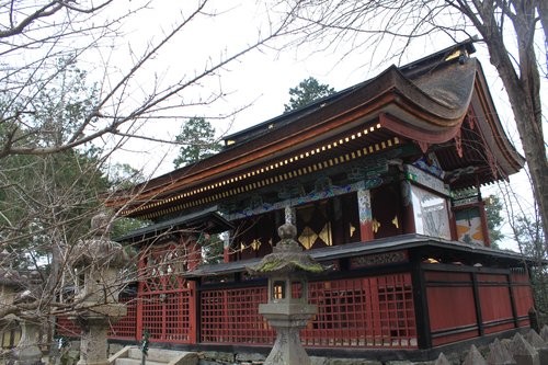 f:id:jranar:20120102113116j:image f:id:jranar:20120102113116j:image