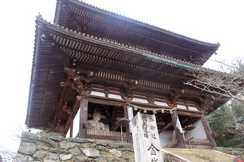 f:id:jranar:20120102113117j:image f:id:jranar:20120102113117j:image