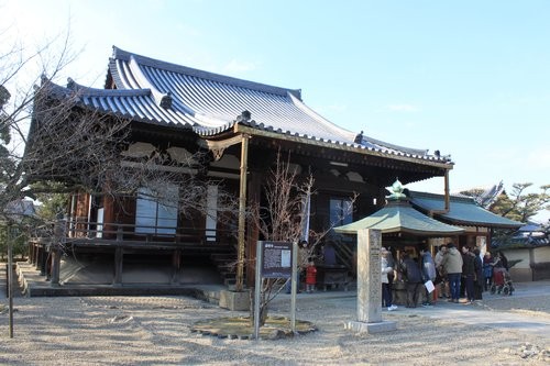 f:id:jranar:20120102130146j:image f:id:jranar:20120102130146j:image