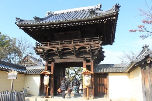 f:id:jranar:20120102130147j:image f:id:jranar:20120102130147j:image