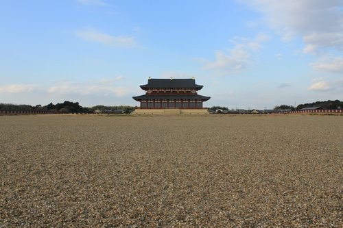 f:id:jranar:20120102130550j:image f:id:jranar:20120102130550j:image
