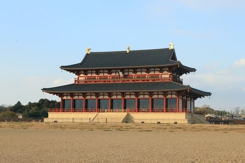 f:id:jranar:20120102133359j:image f:id:jranar:20120102133359j:image