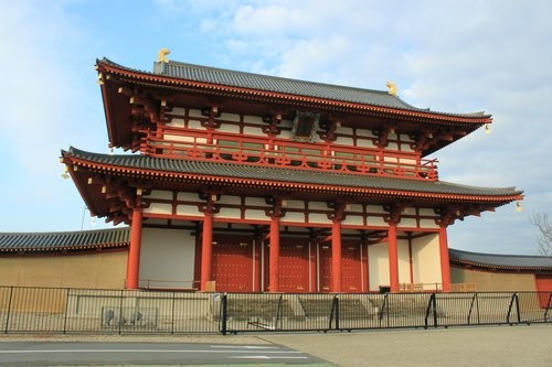 f:id:jranar:20120102133706j:image f:id:jranar:20120102133706j:image