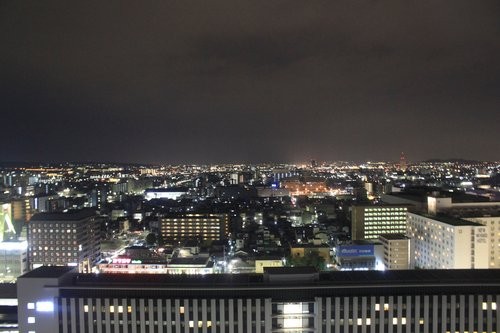 f:id:jranar:20120102134031j:image f:id:jranar:20120102134031j:image