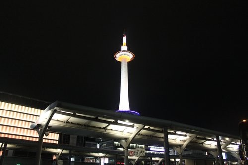 f:id:jranar:20120102134357j:image f:id:jranar:20120102134357j:image