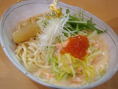 f:id:jranar:20120103131540j:image