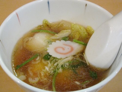 f:id:jranar:20120103131549j:image