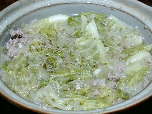 f:id:jranar:20120103195619j:image