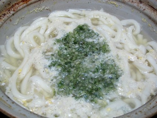 f:id:jranar:20120103200113j:image