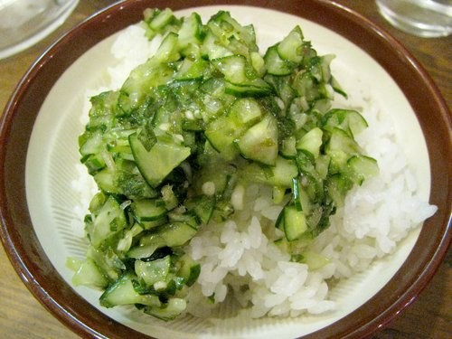f:id:jranar:20120105203150j:image