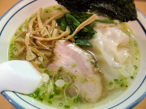 f:id:jranar:20120105203605j:image f:id:jranar:20120105203605j:image