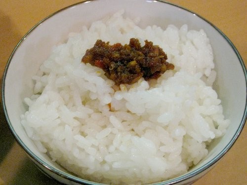 f:id:jranar:20120105203911j:image f:id:jranar:20120105203911j:image