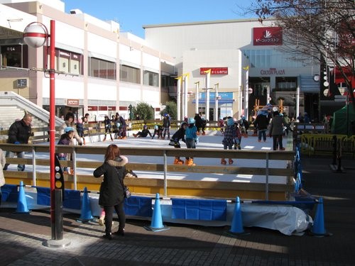 f:id:jranar:20120107185322j:image