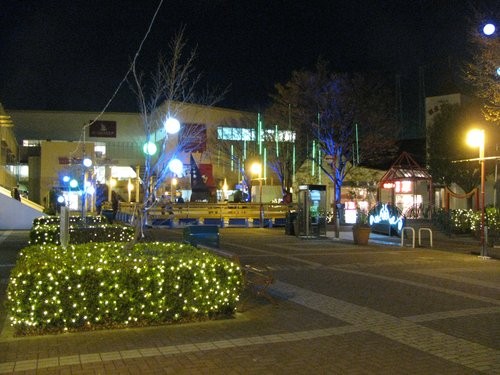 f:id:jranar:20120107190059j:image