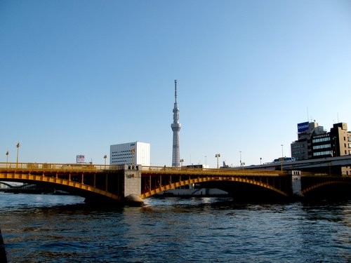 f:id:jranar:20120109144803j:image