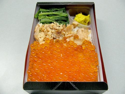 f:id:jranar:20120112183153j:image