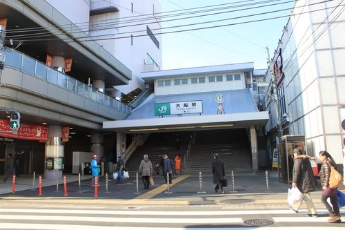 f:id:jranar:20120115093950j:image f:id:jranar:20120115093950j:image