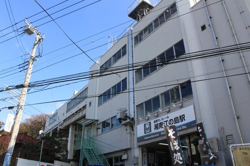 f:id:jranar:20120115094613j:image