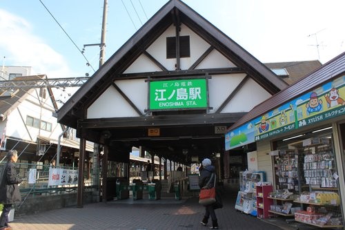f:id:jranar:20120115094716j:image