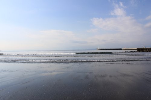 f:id:jranar:20120115095120j:image f:id:jranar:20120115095120j:image