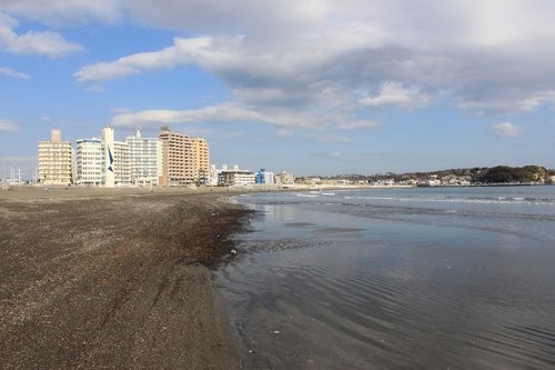 f:id:jranar:20120115095121j:image f:id:jranar:20120115095121j:image