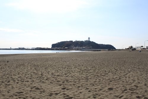 f:id:jranar:20120115095122j:image f:id:jranar:20120115095122j:image